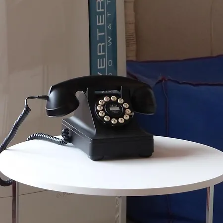Studio Vintage Blonden